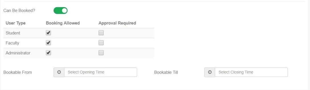 venue booking 1.webp