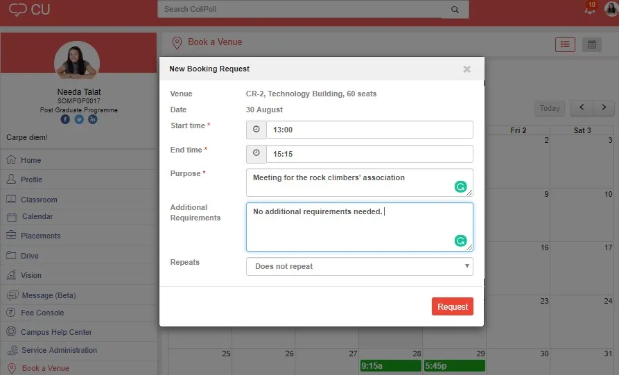 venue booking 2.webp