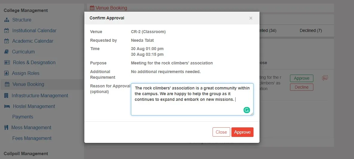 venue booking 3.webp