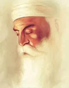 International Men's Day