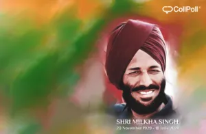 International Men's Day