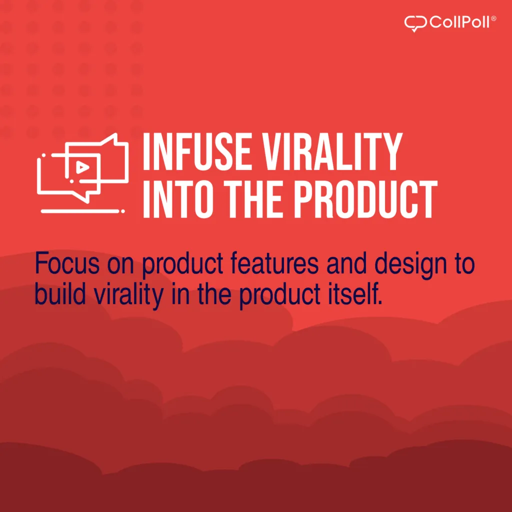 CollPoll’s Ask Me Anything (AMA) Series featuring Amit Ranjan