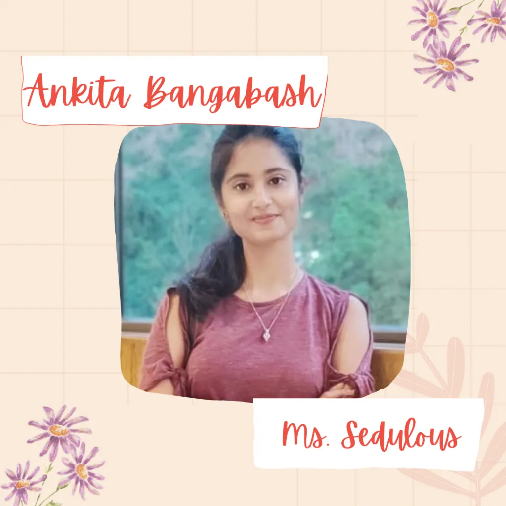 International Women’s Day – Celebrating Women in EdTech