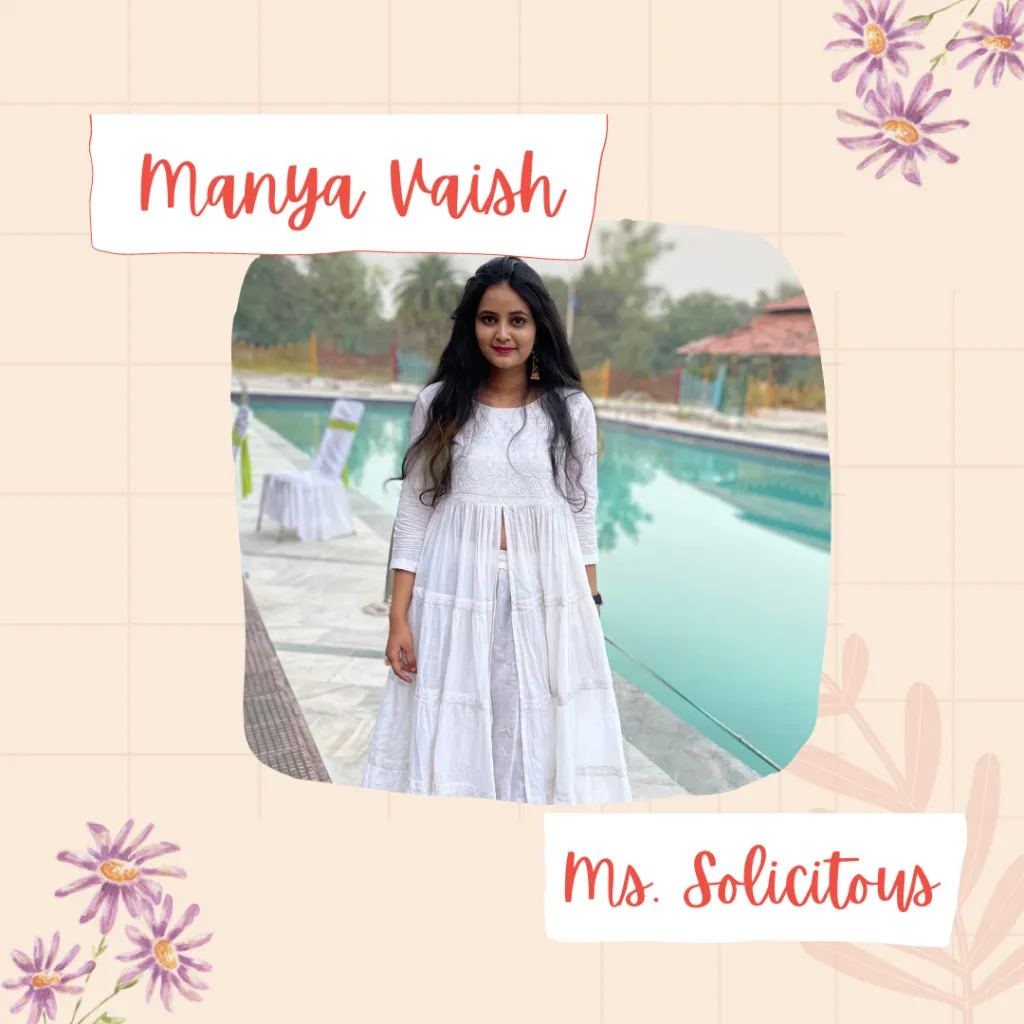 International Women’s Day – Celebrating Women in EdTech