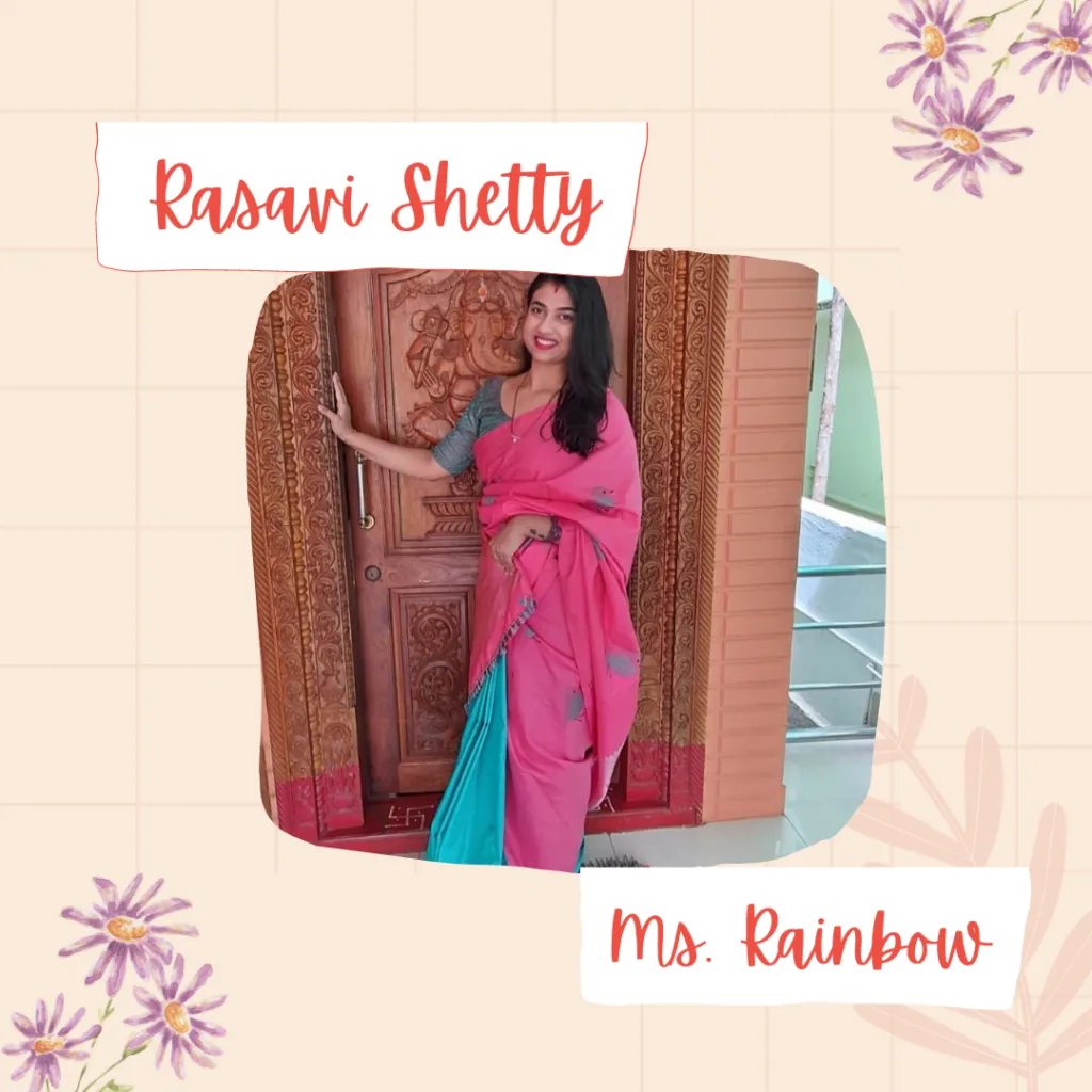 International Women’s Day – Celebrating Women in EdTech