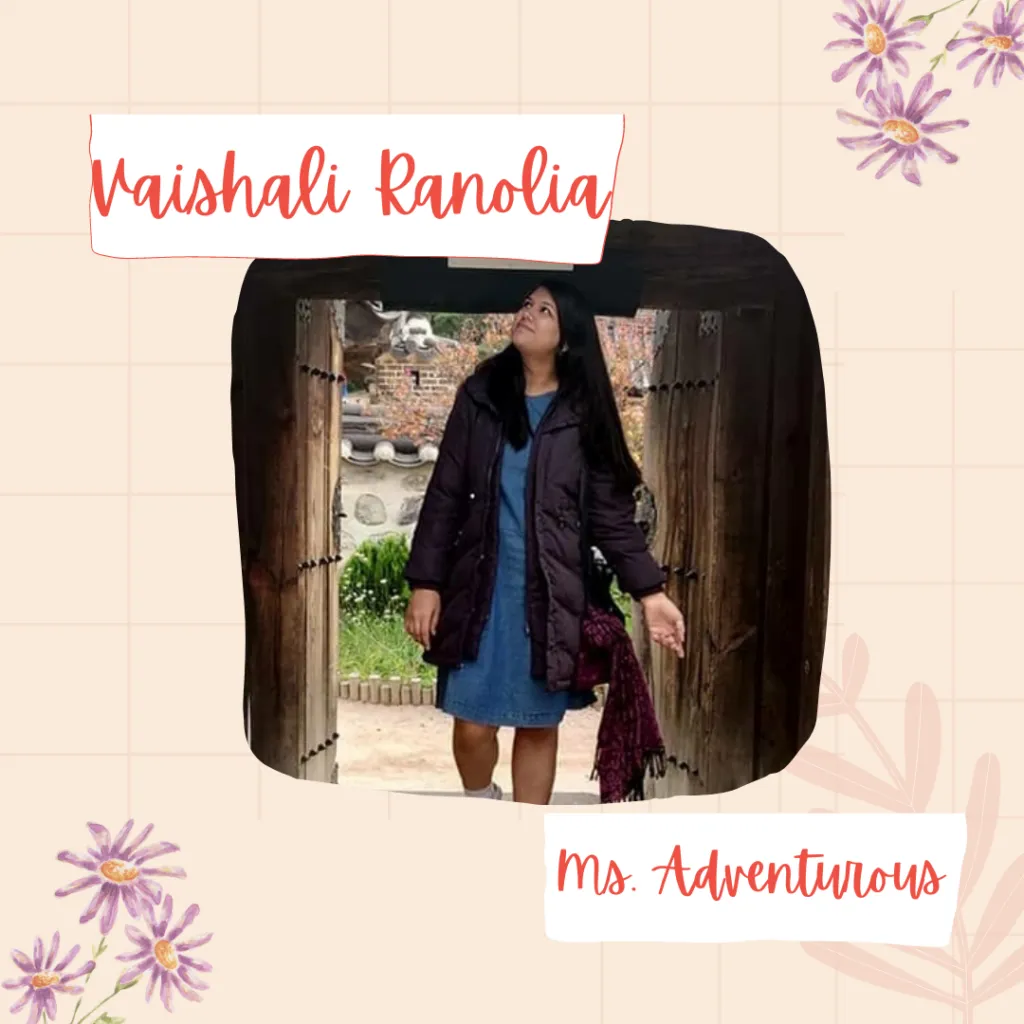 International Women’s Day – Celebrating Women in EdTech