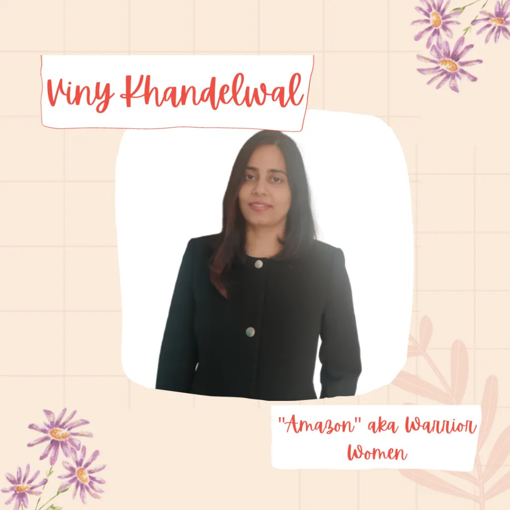 International Women’s Day – Celebrating Women in EdTech