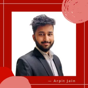 CollPoll’s Ask Me Anything (AMA) Series Featuring Siddharth Das, Aliasgar Murtaza, and Arpit Jain