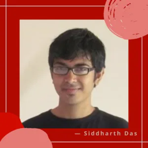 CollPoll’s Ask Me Anything (AMA) Series Featuring Siddharth Das, Aliasgar Murtaza, and Arpit Jain