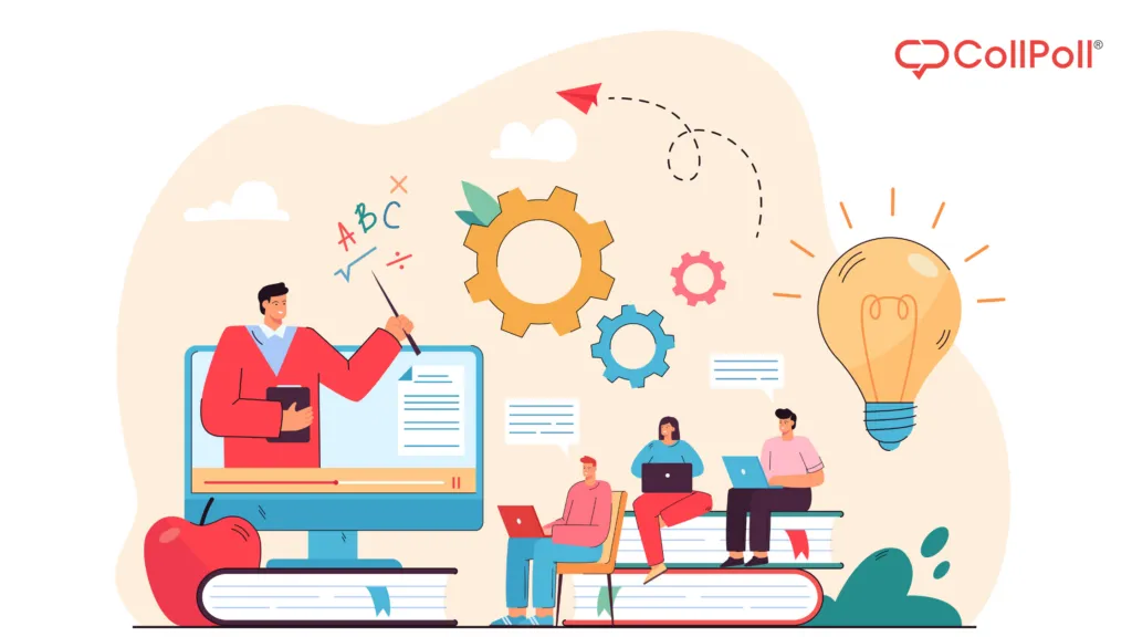 Significance of the Teachers’ Day!