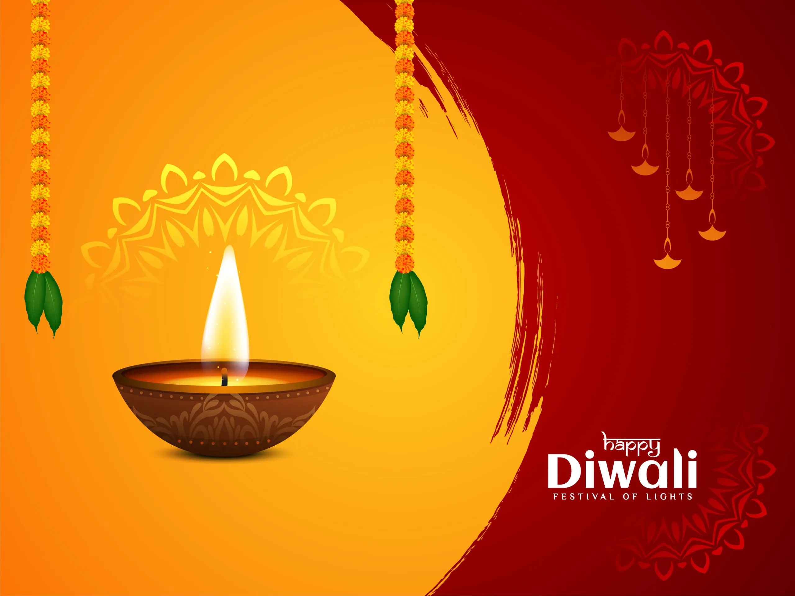 Diwali