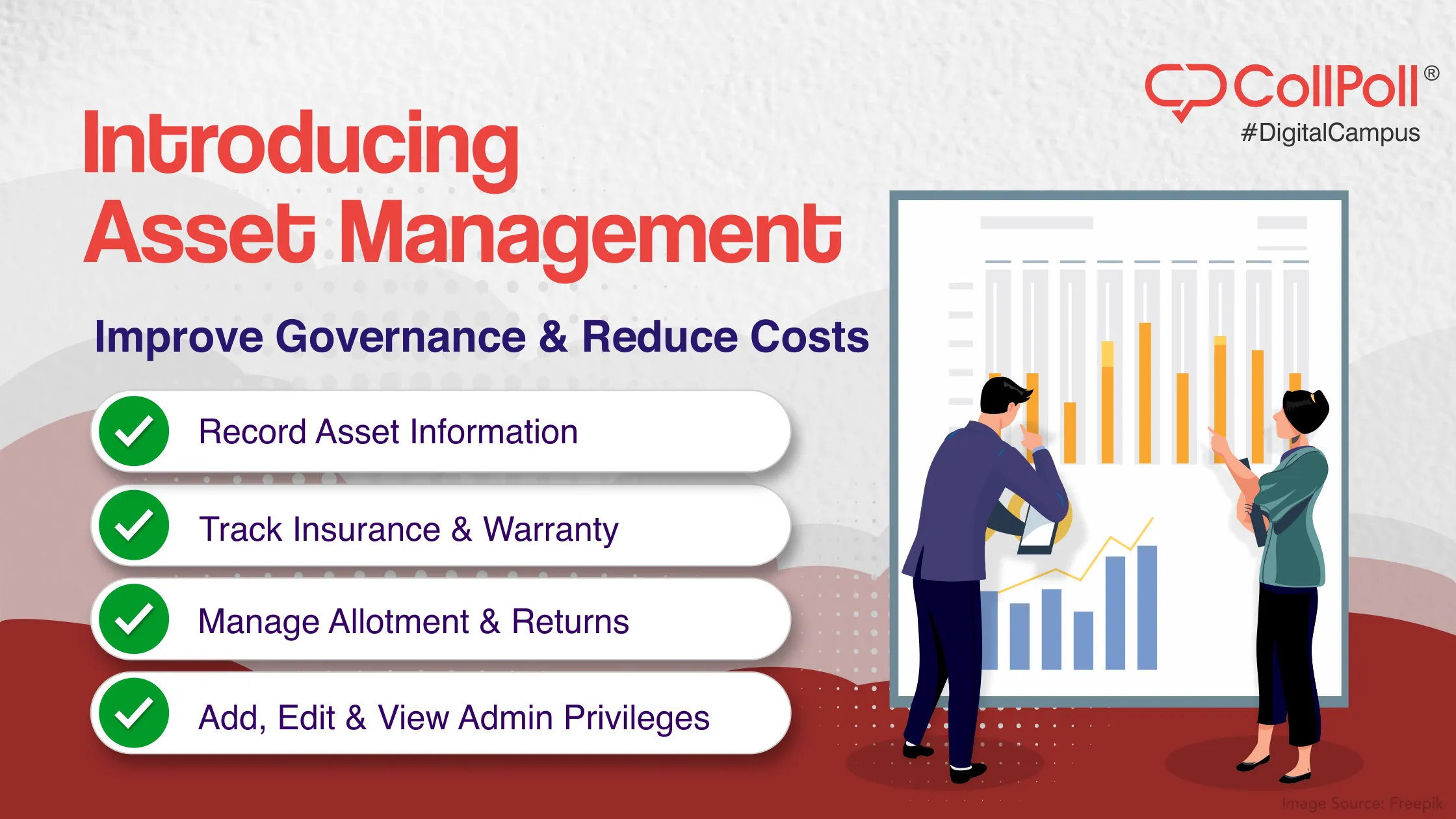 Asset Management