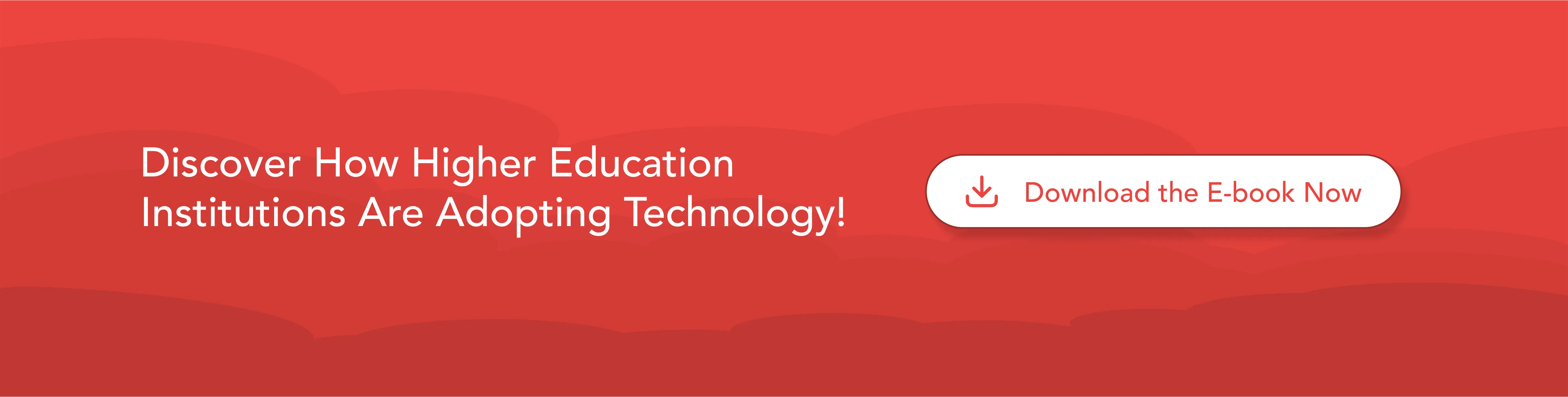 Download the E-book Now!