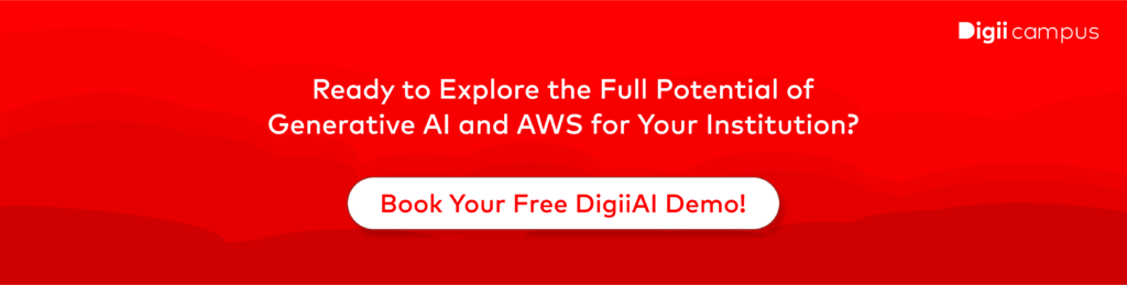 Book Your Free DigiiAI Demo Now!