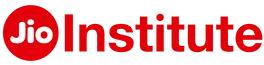 Jio_Institue_Logo