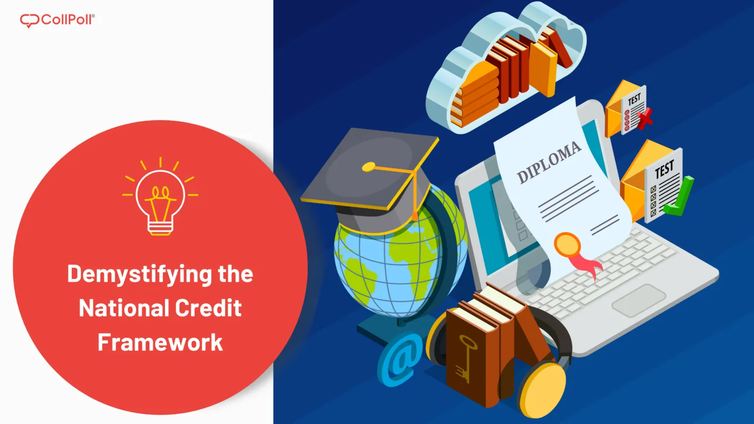 Demystifying National Credit Framework