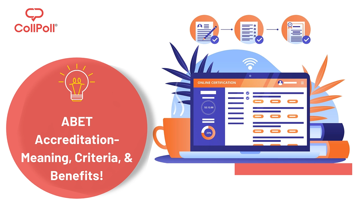 What Is ABET Accreditation? Why Does It Matter?