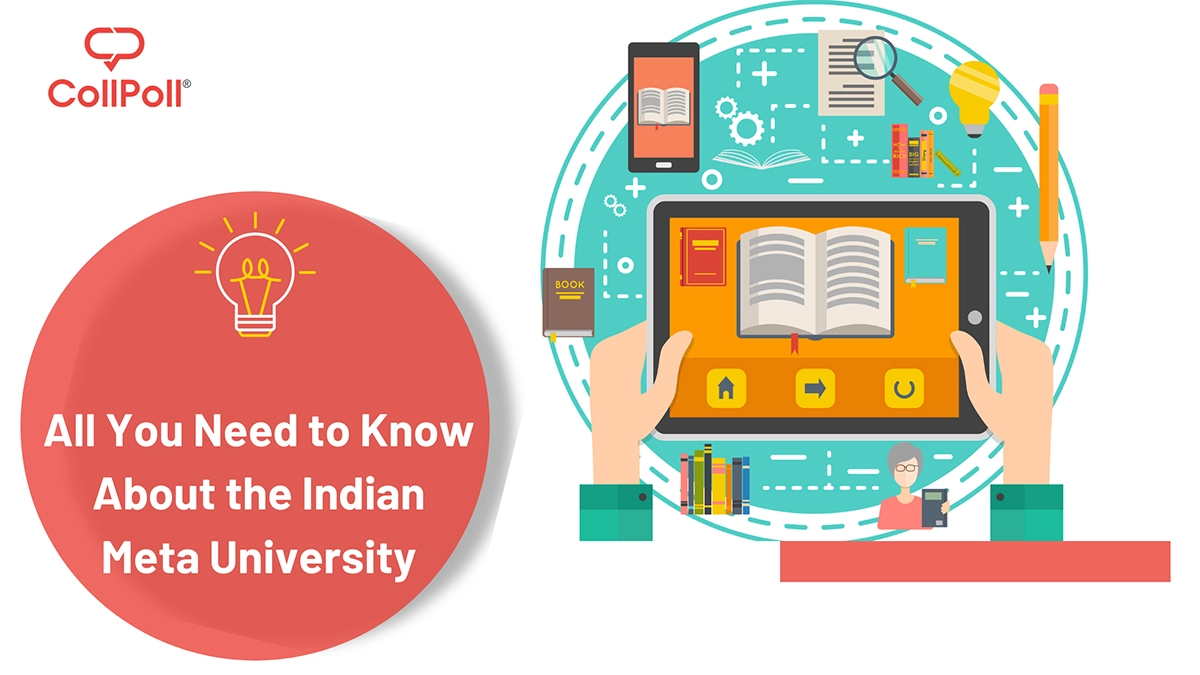 All You Need to Know About the Indian Meta University