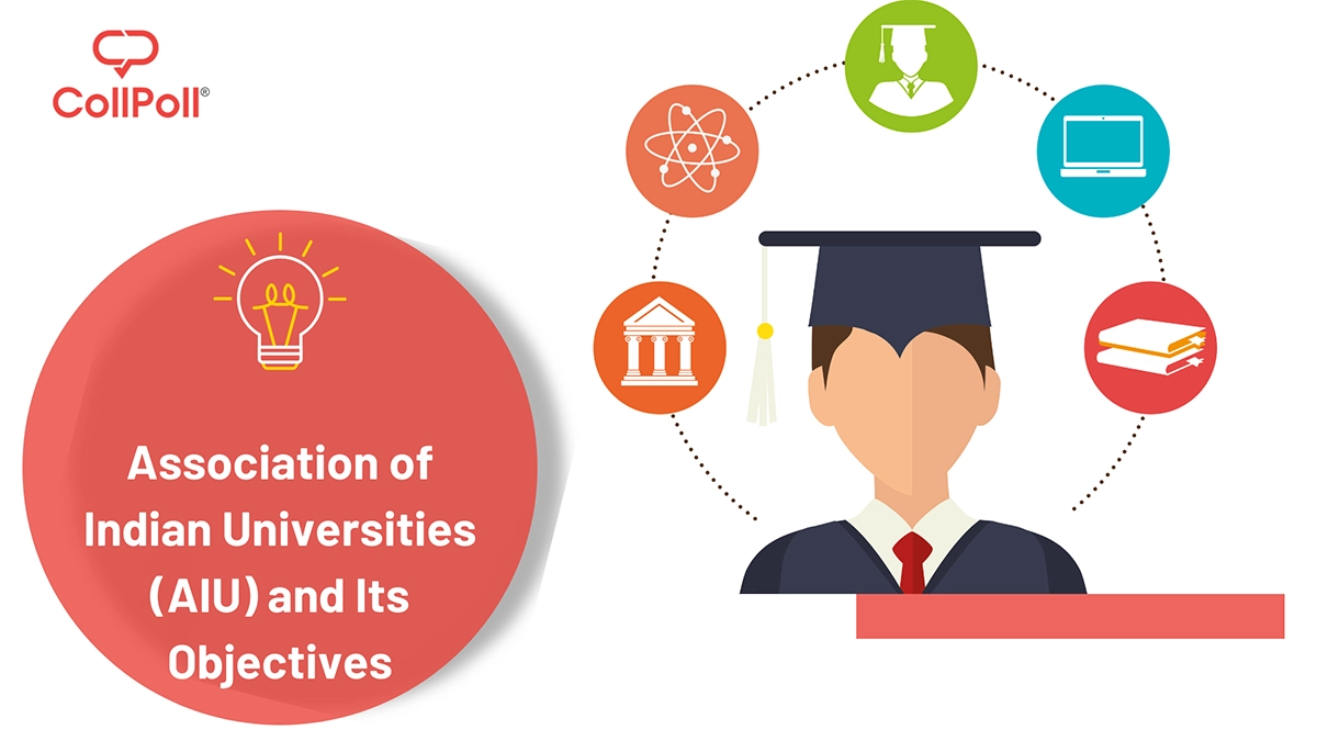 Association of Indian Universities and Its Objectives