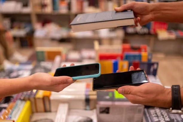 Make Campus Operations Contactless with CollPoll’s “Safe Campus” Initiative