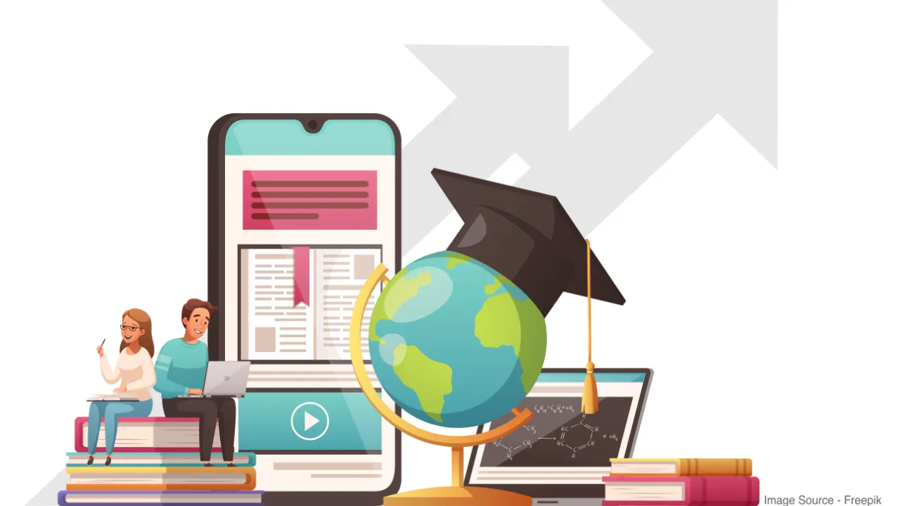 Digital Campus Platforms to Transform Higher Education Institutions