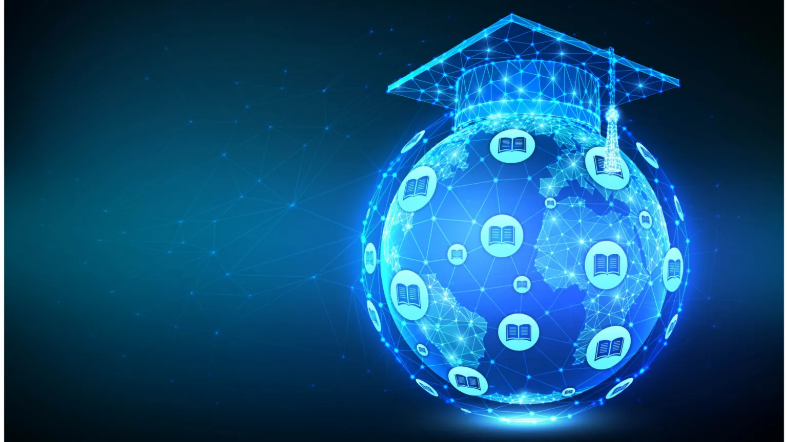 Importance of Technology in Education – Challenges, Benefits & Impact