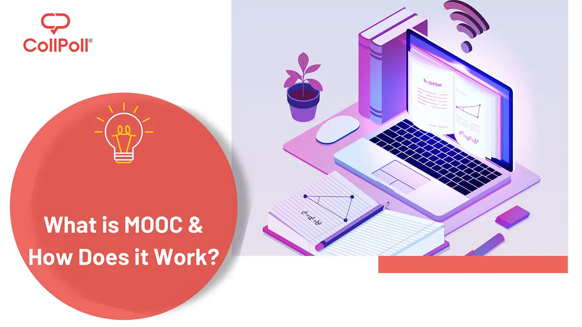 What is MOOC and How Does it Work?