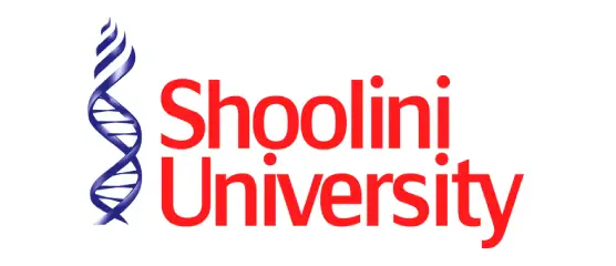 Shoolini logo (1)